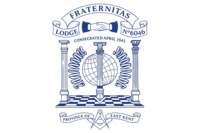 reliable-black-ferret.213-175-196-62.cpanel.site